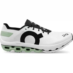 On Running Cloudboom Echo Running Shoes