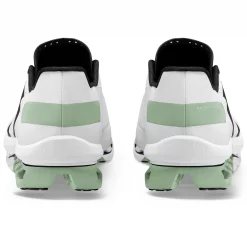 On Running Cloudboom Echo Running Shoes -On Running Sales Shop On Running Cloudboom Echo Running Shoes White Black 4