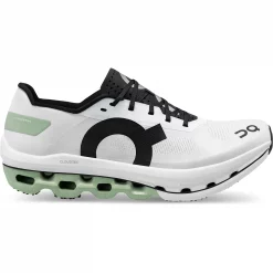 On Running Cloudboom Echo Womens Running Shoes