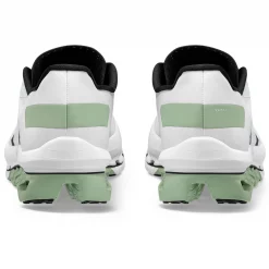 On Running Cloudboom Echo Womens Running Shoes -On Running Sales Shop On Running Cloudboom Echo Womens Running Shoes White Black 4