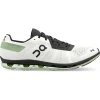 On Running Cloudflash Running Shoes -On Running Sales Shop On Running Cloudflash Running Shoes White Black