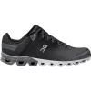 On Running Cloudflow Running Shoes -On Running Sales Shop On Running Cloudflow Running Shoes 2021 Black Asphalt