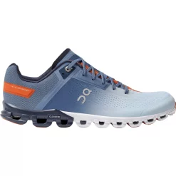 On Running Cloudflow Running Shoes 11 On Running Cloudflow Running Shoes -On Running Sales Shop On Running Cloudflow Running Shoes 2021 Lake Flare