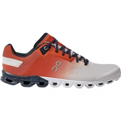 On Running Cloudflow Running Shoes 13 On Running Cloudflow Running Shoes -On Running Sales Shop On Running Cloudflow Running Shoes 2021 Rust Eclipse