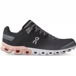 On Running Cloudflow Wide Fit Womens Running Shoes
