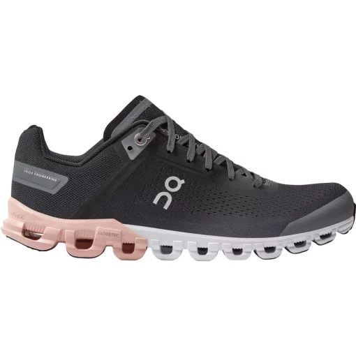 On Running Cloudflow Womens Running Shoes