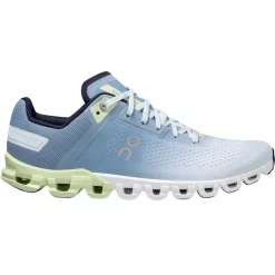On Running Cloudflow Womens Running Shoes -On Running Sales Shop On Running Cloudflow Womens Running Shoes Niagara Meadow