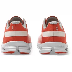 On Running Cloudflow Womens Running Shoes 2020 -On Running Sales Shop On Running Cloudflow Womens Running Shoes Rust Rose 4