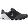 On Running Cloudflyer Running Shoes -On Running Sales Shop On Running Cloudflyer Running Shoes Black White