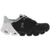 On Running Cloudflyer Womens Running Shoes 1 On Running Cloudflyer Womens Running Shoes -On Running Sales Shop On Running Cloudflyer Womens Running Shoes Black White