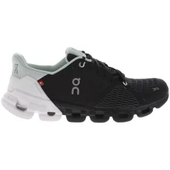 On Running Cloudflyer Womens Running Shoes