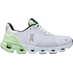 On Running Sales Shop -On Running Sales Shop On Running Cloudflyer Womens Running Shoes Lavender Meadow