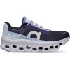 On Running Cloudmonster Womens Running Shoes -On Running Sales Shop On Running Cloudmonster Womens Running Shoes Acai Lavender