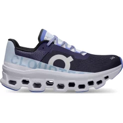 On Running Cloudmonster Womens Running Shoes