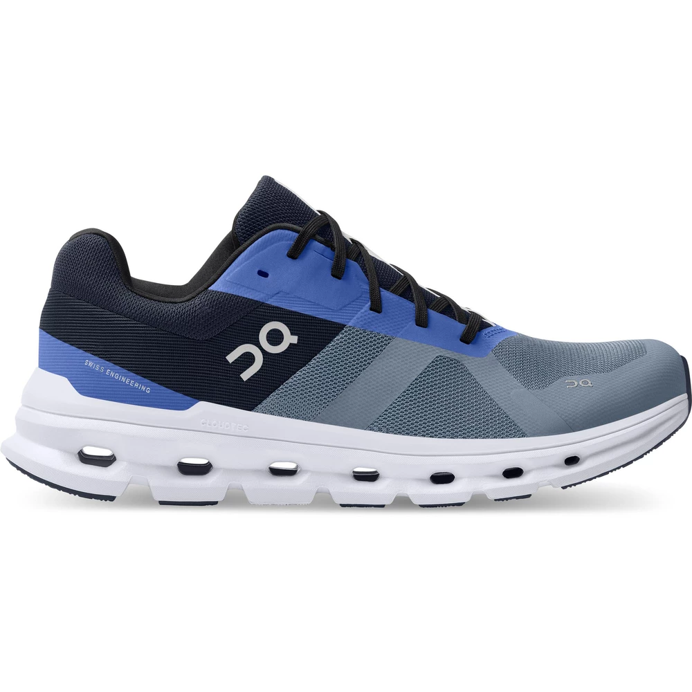 On Running Cloudrunner Running Shoes 3 On Running Cloudrunner Running Shoes