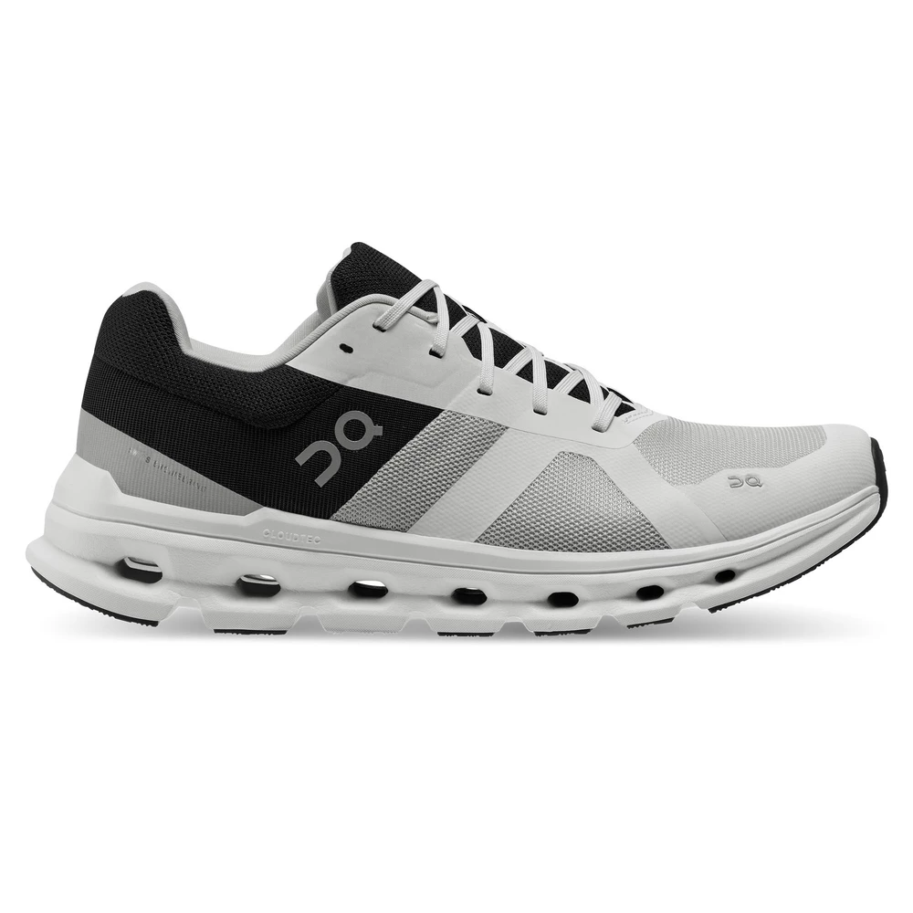 On Running Cloudrunner Running Shoes 6 On Running Cloudrunner Running Shoes - Image 4
