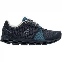On Running Cloudstratus Womens Running Shoes 2020