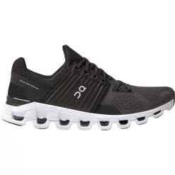 On Running Cloudswift Running Shoes 14 On Running Cloudswift Running Shoes -On Running Sales Shop On Running Cloudswift Running Shoes 2021 Black Rock