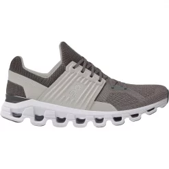 On Running Cloudswift Running Shoes 12 On Running Cloudswift Running Shoes -On Running Sales Shop On Running Cloudswift Running Shoes 2021 Rock Slate