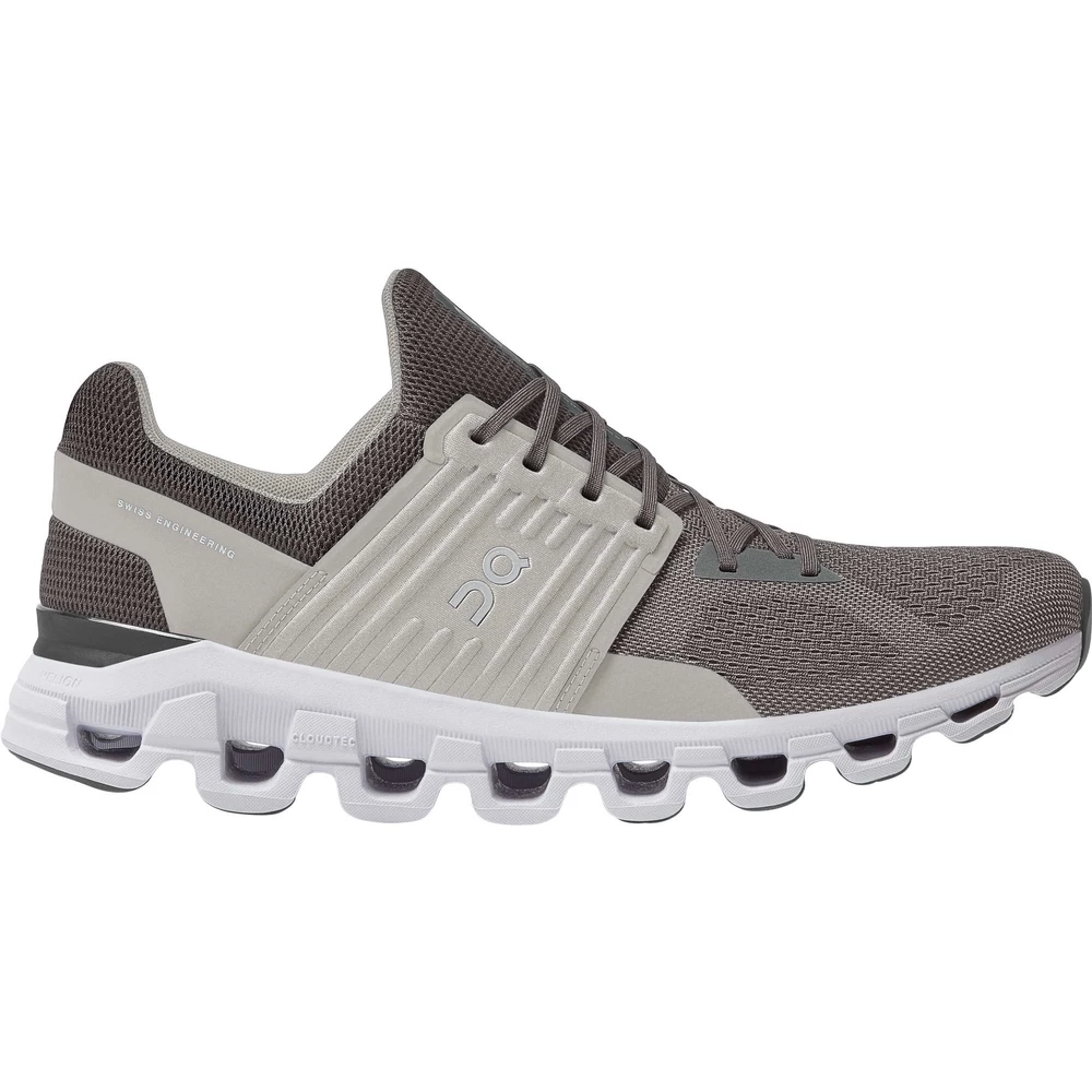 On Running Cloudswift Running Shoes 5 On Running Cloudswift Running Shoes - Image 3