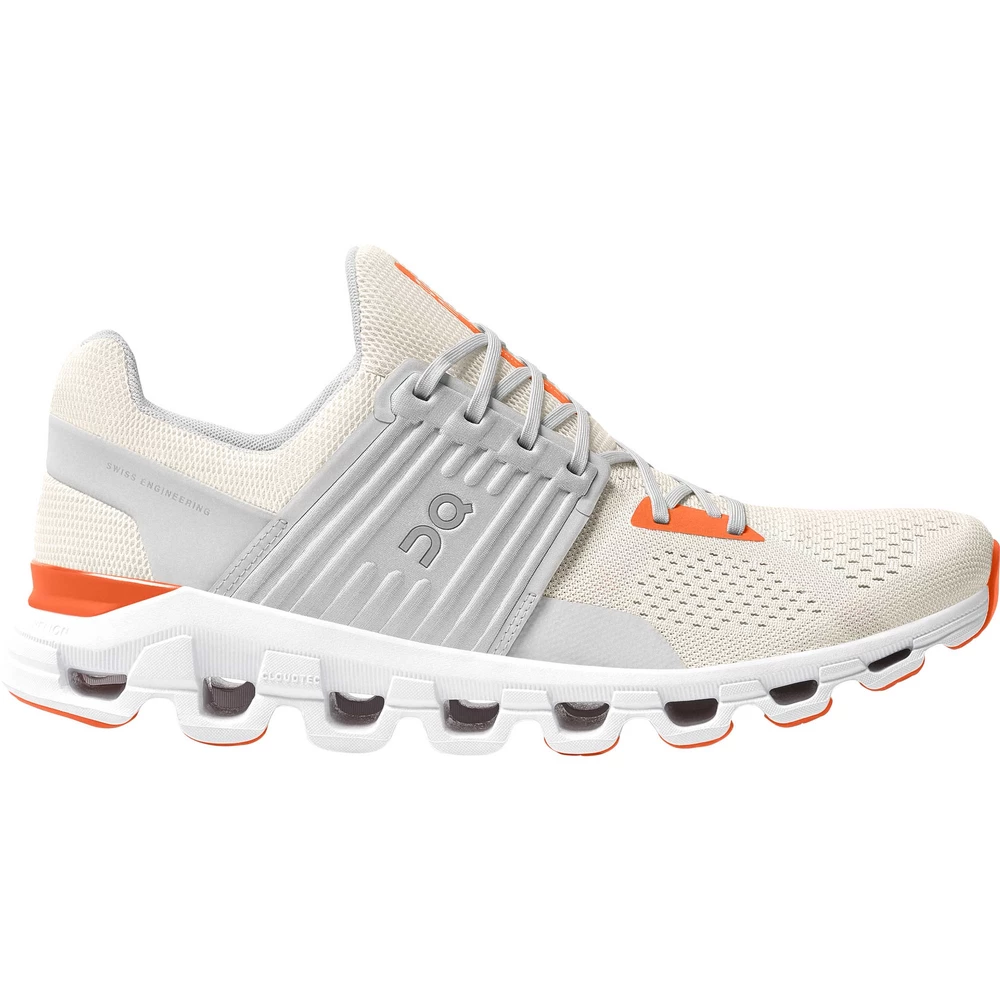 On Running Cloudswift Running Shoes 8 On Running Cloudswift Running Shoes - Image 6