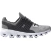 On Running Cloudswift Running Shoes -On Running Sales Shop On Running Cloudswift Running Shoes Alloy Eclipse