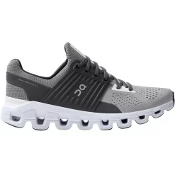 On Running Cloudswift Running Shoes