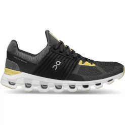 On Running Cloudswift Running Shoes 16 On Running Cloudswift Running Shoes -On Running Sales Shop On Running Cloudswift Running Shoes Grey Yellow
