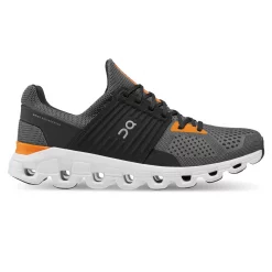 On Running Cloudswift Running Shoes 17 On Running Cloudswift Running Shoes -On Running Sales Shop On Running Cloudswift Running Shoes Rock Turmeric