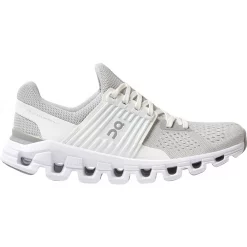 On Running Cloudswift Womens Running Shoes 18 On Running Cloudswift Womens Running Shoes -On Running Sales Shop On Running Cloudswift Womens Running Shoes 2021 Glacier White