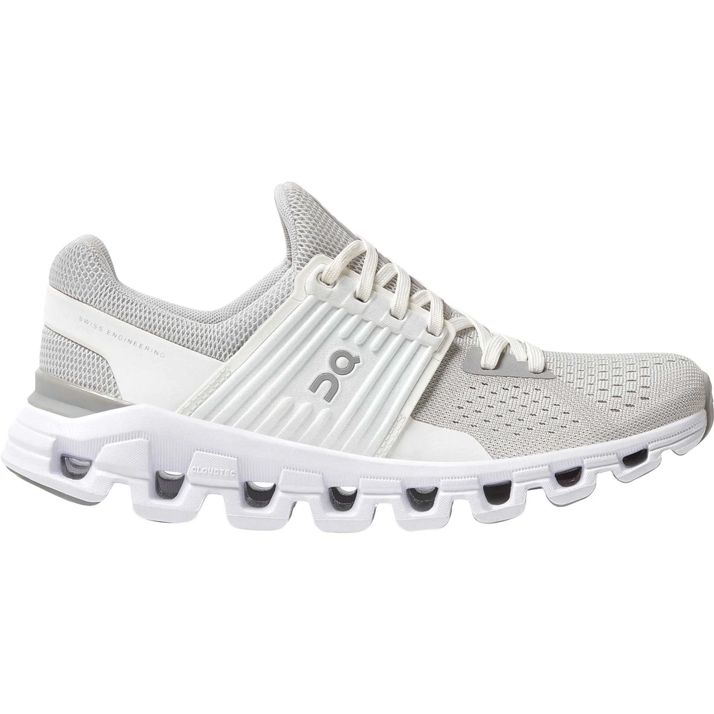 On Running Cloudswift Womens Running Shoes 10 On Running Cloudswift Womens Running Shoes - Image 8
