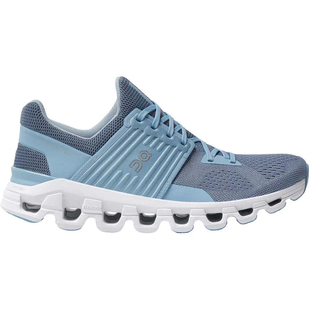 On Running Cloudswift Womens Running Shoes 7 On Running Cloudswift Womens Running Shoes - Image 5