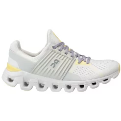 On Running Cloudswift Womens Running Shoes 16 On Running Cloudswift Womens Running Shoes -On Running Sales Shop On Running Cloudswift Womens Running Shoes 2021 White Limelight