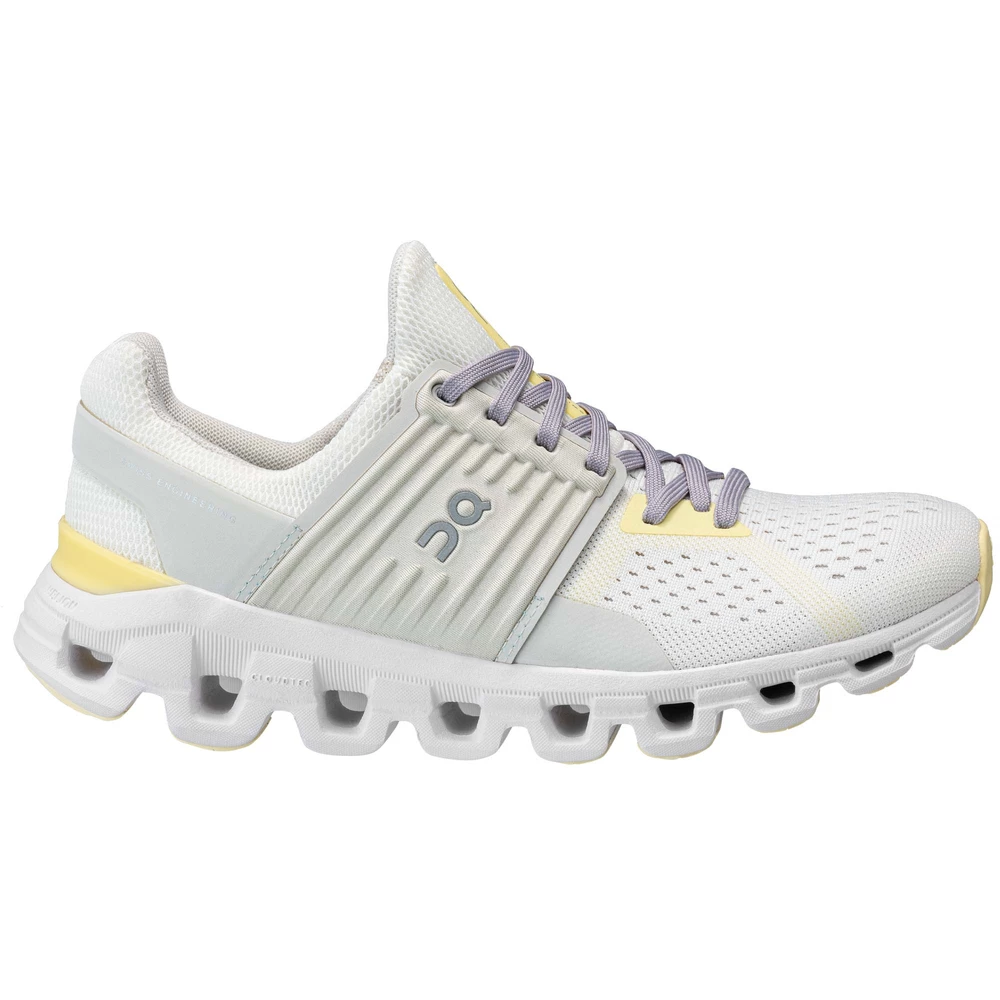 On Running Cloudswift Womens Running Shoes 8 On Running Cloudswift Womens Running Shoes - Image 6
