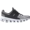 On Running Cloudswift Womens Running Shoes