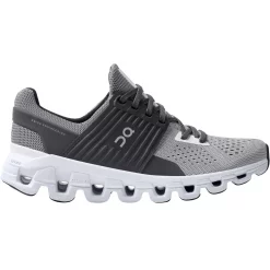 On Running Cloudswift Womens Running Shoes