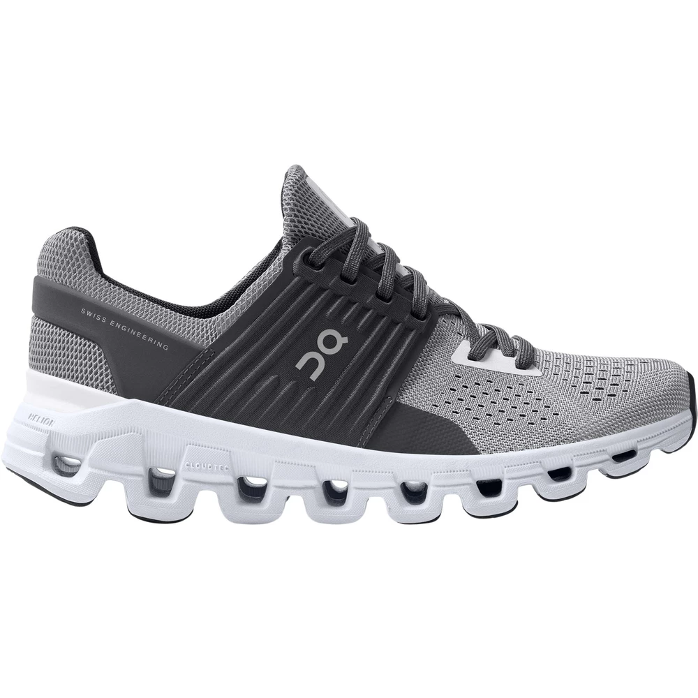 On Running Cloudswift Womens Running Shoes 3 On Running Cloudswift Womens Running Shoes