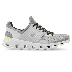 On Running Cloudswift Womens Running Shoes 19 On Running Cloudswift Womens Running Shoes -On Running Sales Shop On Running Cloudswift Womens Running Shoes Alloy Glacier