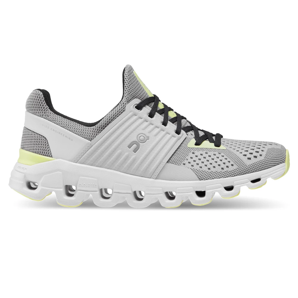 On Running Cloudswift Womens Running Shoes 11 On Running Cloudswift Womens Running Shoes - Image 9