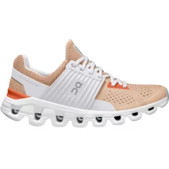 On Running Cloudswift Womens Running Shoes 14 On Running Cloudswift Womens Running Shoes -On Running Sales Shop On Running Cloudswift Womens Running Shoes Copper Frost