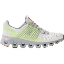 On Running Cloudswift Womens Running Shoes 13 On Running Cloudswift Womens Running Shoes -On Running Sales Shop On Running Cloudswift Womens Running Shoes Ice Oasis