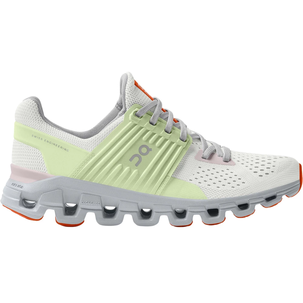 On Running Cloudswift Womens Running Shoes 5 On Running Cloudswift Womens Running Shoes - Image 3
