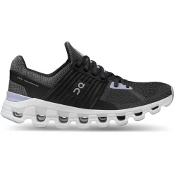 On Running Cloudswift Womens Running Shoes 17 On Running Cloudswift Womens Running Shoes -On Running Sales Shop On Running Cloudswift Womens Running Shoes Lilac Black