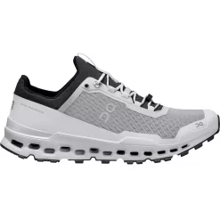 On Running Cloudultra Trail Running Shoes