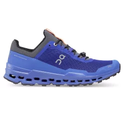 On Running Cloudultra Trail Running Shoes -On Running Sales Shop On Running Cloudultra Trail Running Shoes Indigo Copper