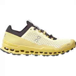 On Running Cloudultra Trail Running Shoes -On Running Sales Shop On Running Cloudultra Trail Running Shoes Limelight Eclipse