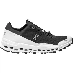 On Running Cloudultra Womens Trail Running Shoes