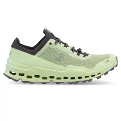 On Running Cloudultra Womens Trail Running Shoes -On Running Sales Shop On Running Cloudultra Womens Trail Running Shoes Vine Meadow