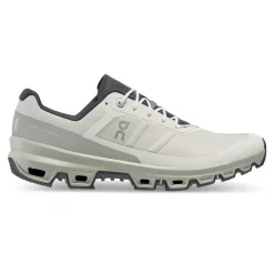 On Running Cloudventure Trail Running Shoes -On Running Sales Shop On Running Cloudventure Trail Running Shoes Ice Kelp