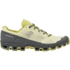 On Running Cloudventure Trail Shoes -On Running Sales Shop On Running Cloudventure Trail Shoes Hay Rock